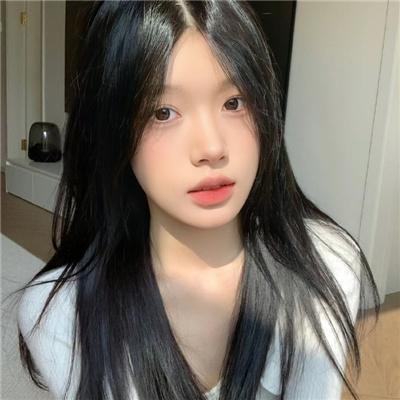 上流×下流