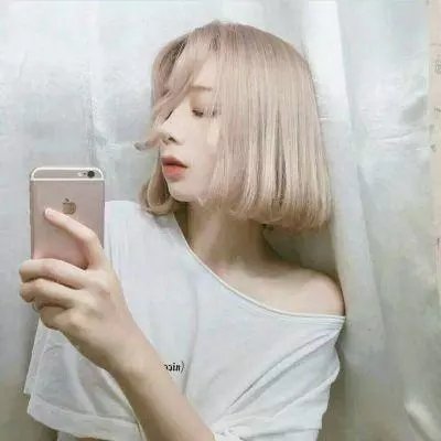 遗忘的碎片