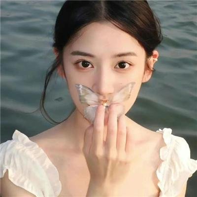 秋日奏鸣曲