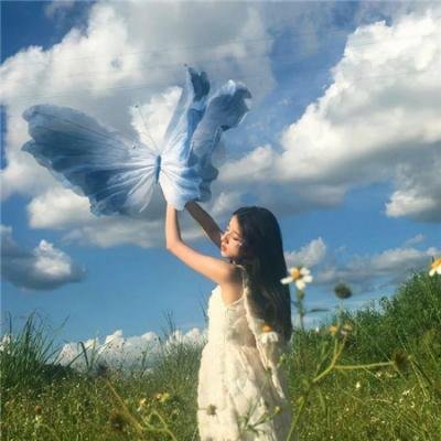 25时，赤坂见第二季