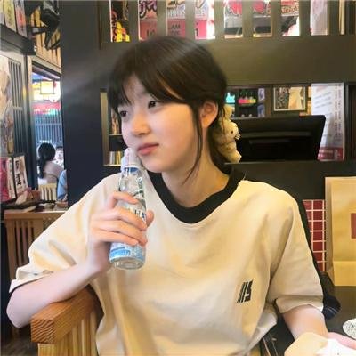 上海堡垒