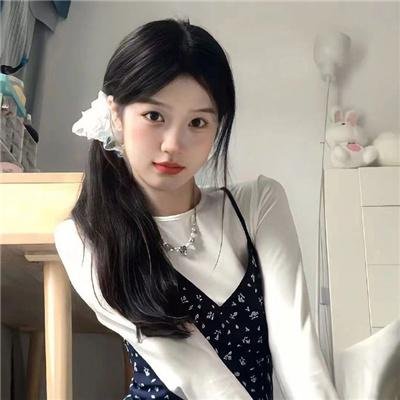 闭环下的五环