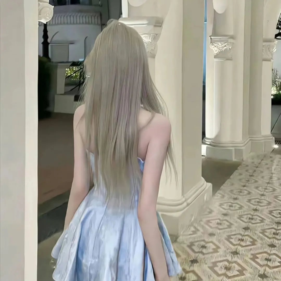 老板好坏