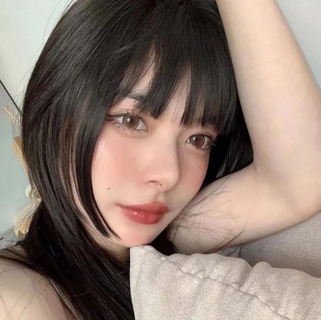 与恶魔共度深夜