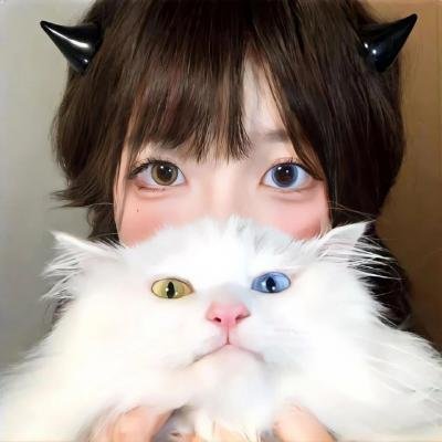 寄子