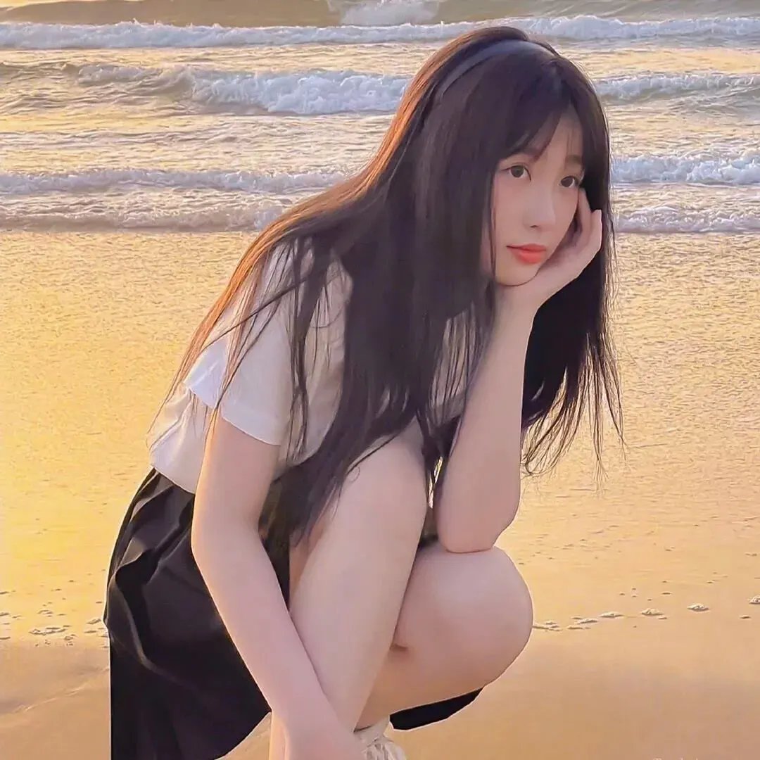 电玩先锋第二季