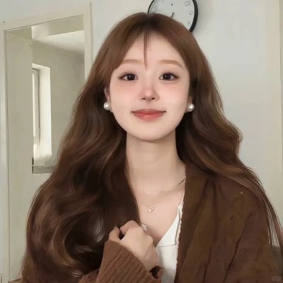 稻草人上门