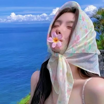 蝴蝶效应3：启示