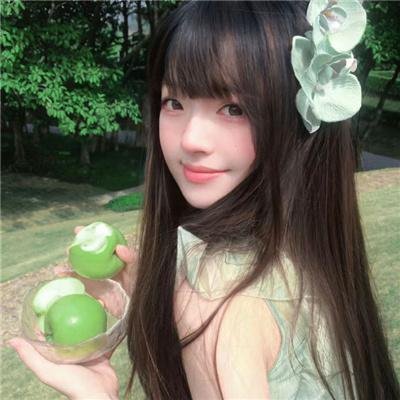 曾经的老伴
