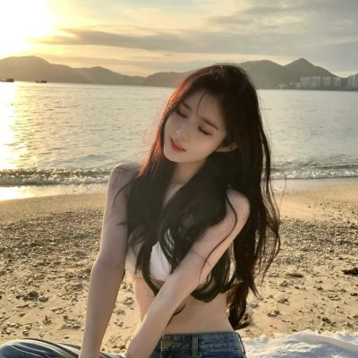 缉拿杨枪枪