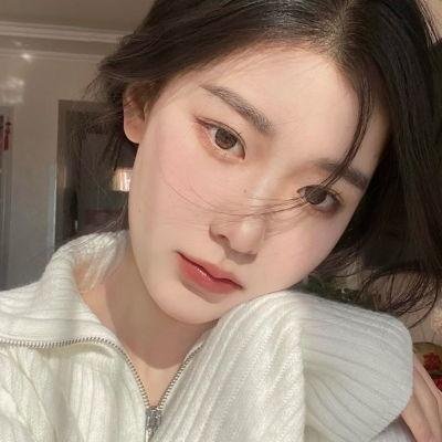 摩玉玄奇第二季