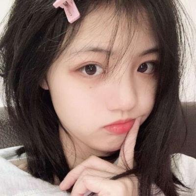 等风也等你