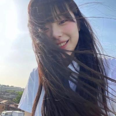 法王艳史