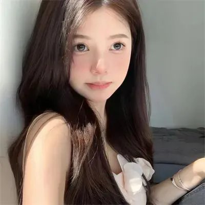 密爱七重奏