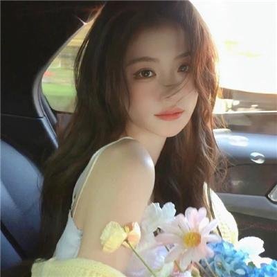 生死桥