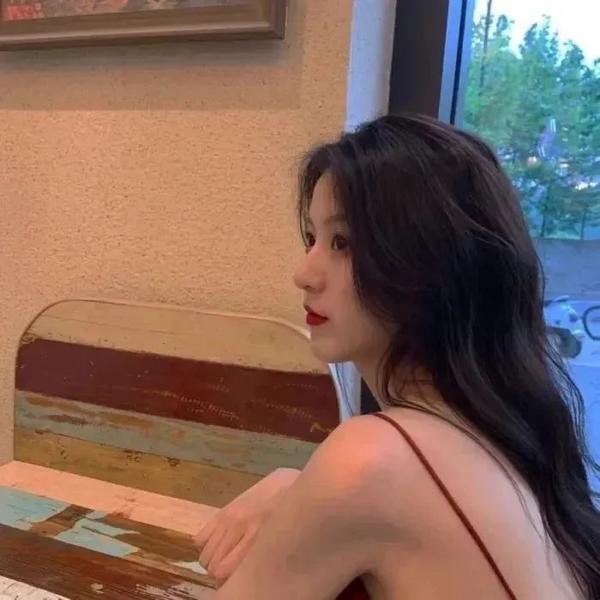 白色的南方